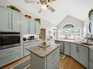 340 Bobcat Rd, Leesville, SC 29070