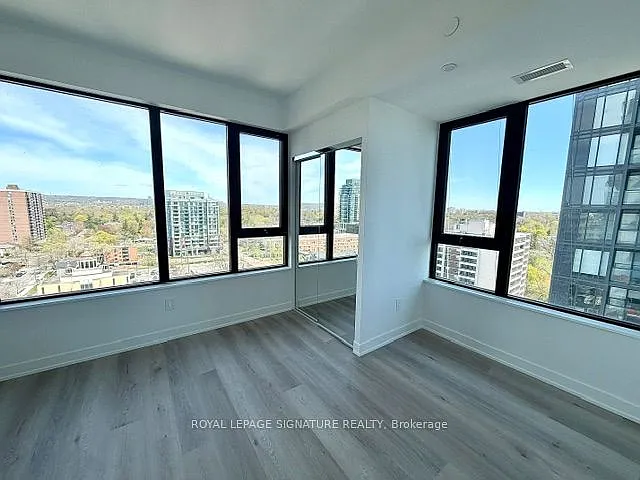 2075 Lakeshore Rd #1202 — Photo 9