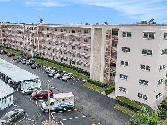 2nd image of 5623 80TH STREET N #211
