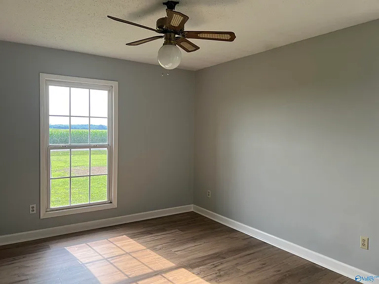 16767 Glaze Rd — Photo 16
