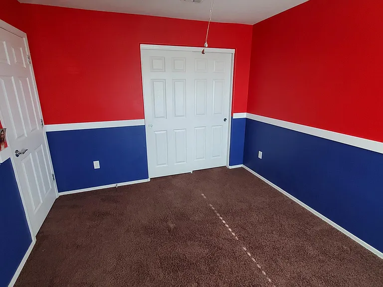 5623 S Sunrise Peak Rd — Photo 13
