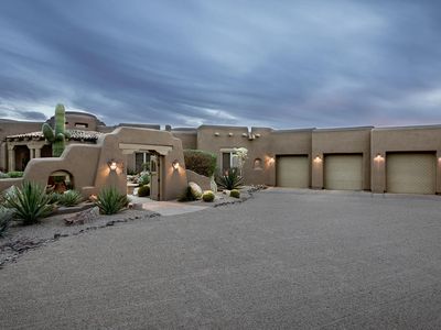 8400 E Dixileta Dr UNIT 164, Scottsdale, AZ, 85262