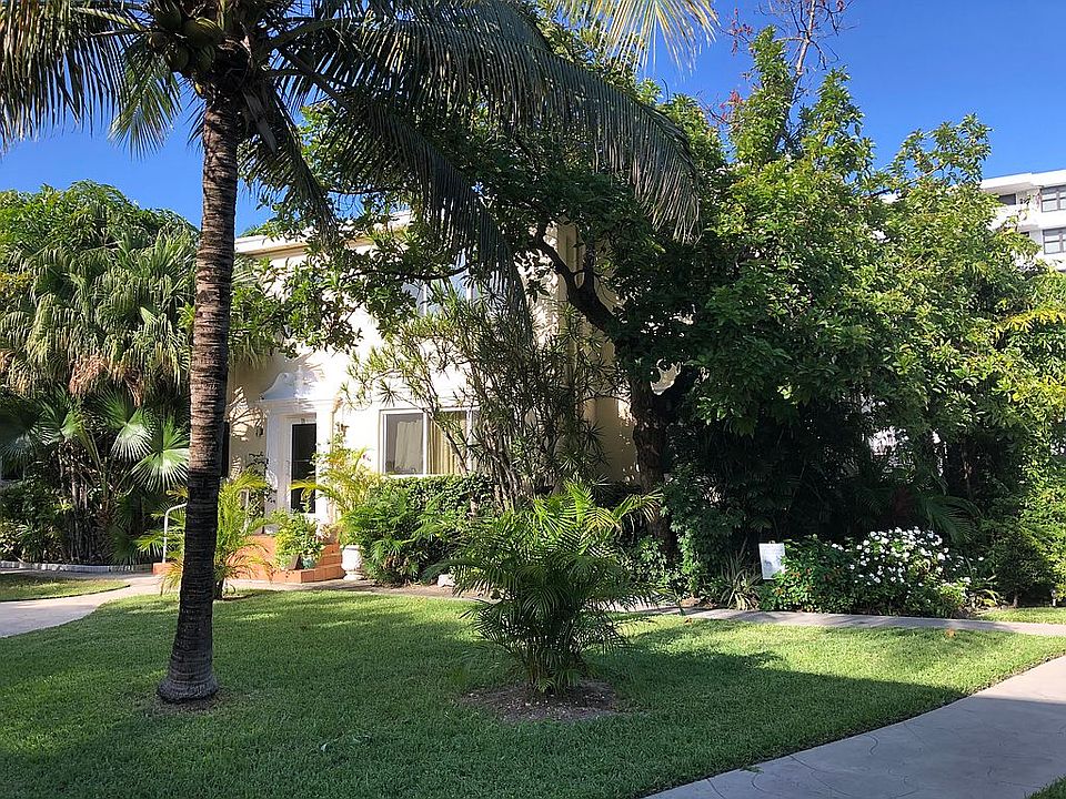1st image of 10078 E Bay Harbor Dr #78D