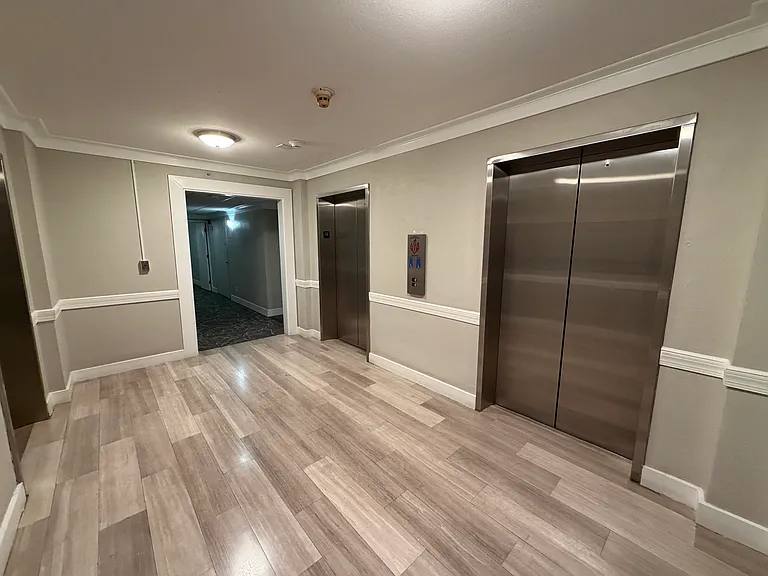 19390 Collins Ave #1405 — Photo 11