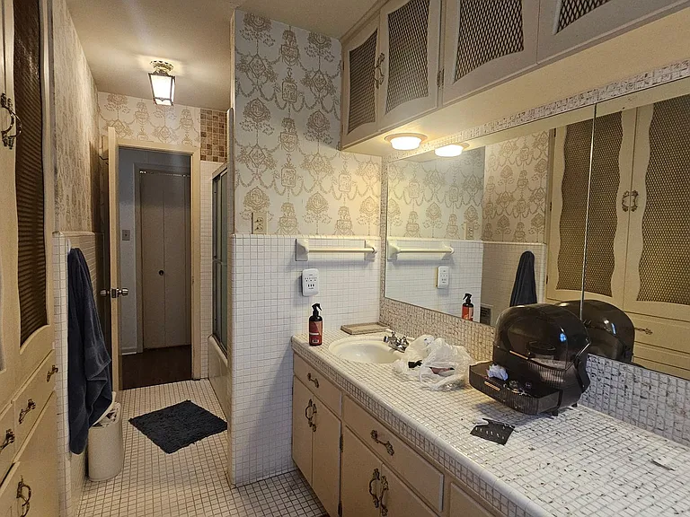 425 Mimosa Dr — Photo 20
