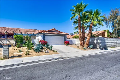 2504 Sidonia Ave Photo 1