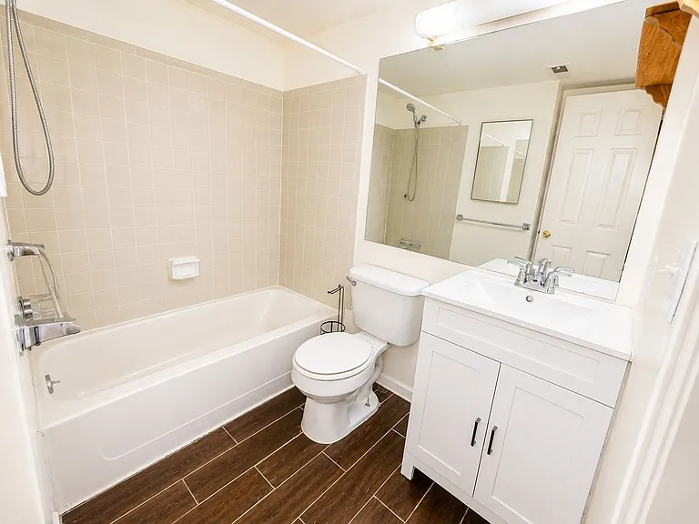 1885 S Quebec Way #B15 — Photo 7