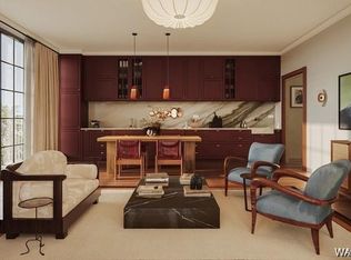 2130 4th St #214, Tuscaloosa, AL 35401