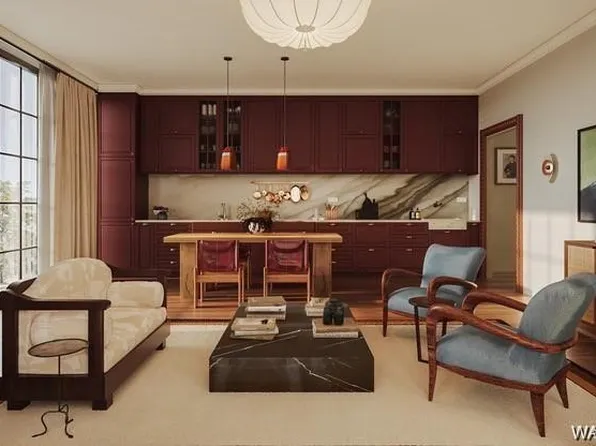 2130 4th St #214, Tuscaloosa, AL 35401