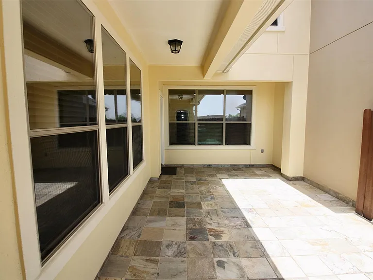 14443 Mayport Ln — Photo 34