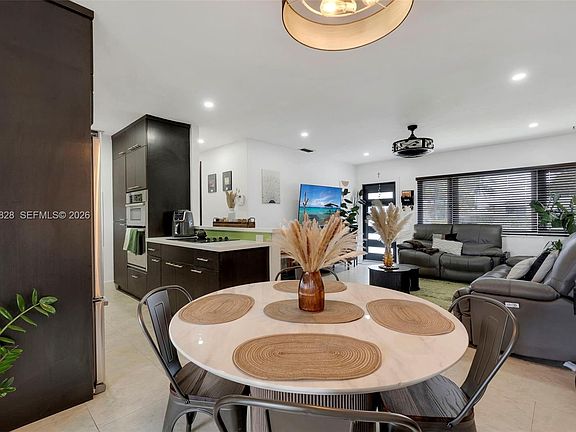 5th image of 6145 W 6th Ave