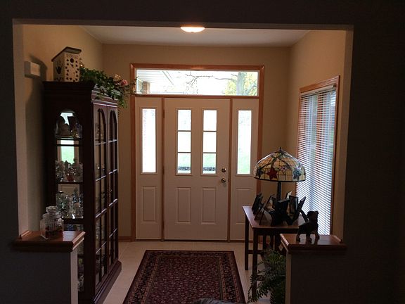 5th image of 317 Bryant Woods Dr
