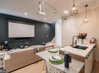 1612 Germantown Ave #3, Philadelphia, PA 19122