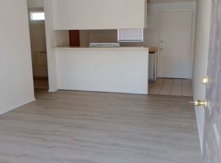 13548 Caliente Dr #A-H, Desert Hot Springs, CA 92240