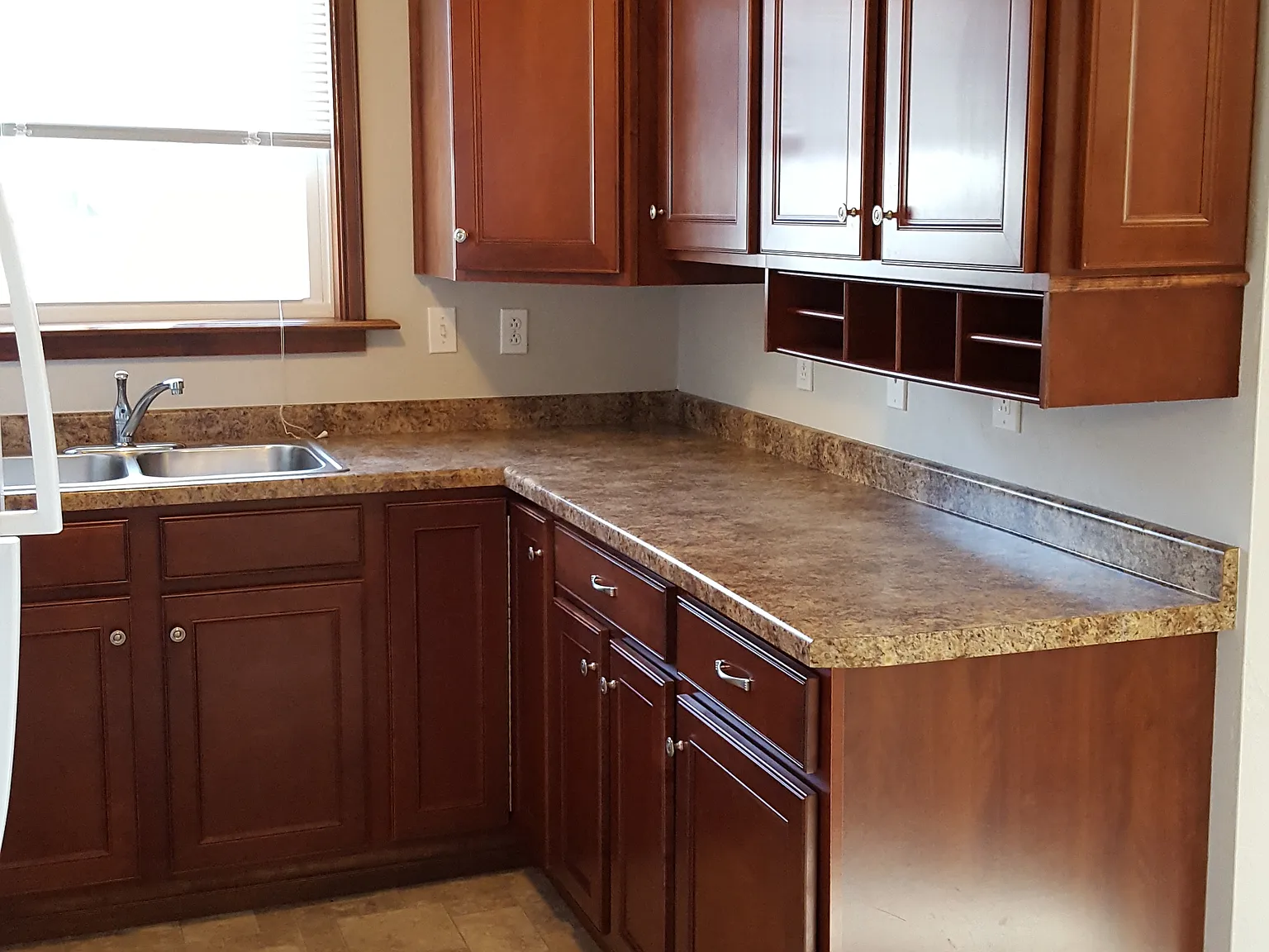 921 N Appleton St — Photo 1