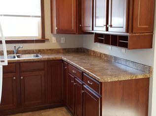 921 N Appleton St #1/2, Appleton, WI 54911