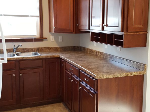 (undisclosed Address)