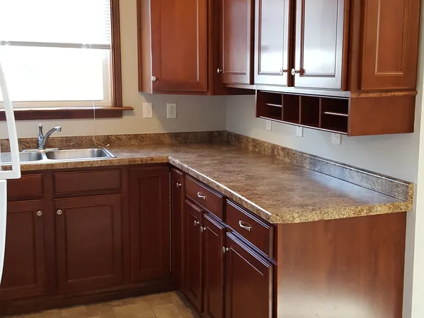 921 N Appleton St #1/2, Appleton, WI 54911