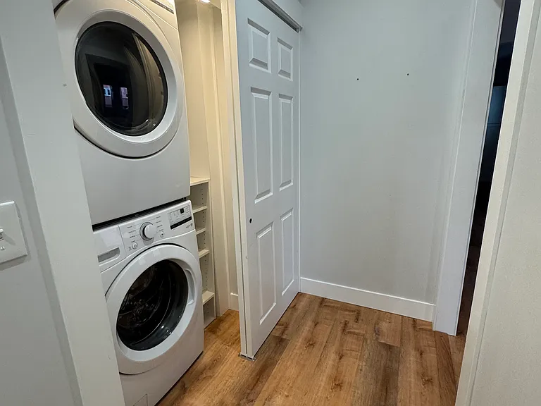19 Melville St #1 — Photo 4