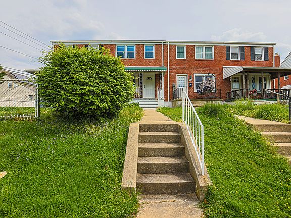 3rd image of 1113 N Marlyn Ave
