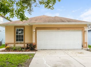 7823 Bristol Park Dr, Apollo Beach, FL 33572