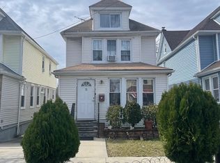 11034 166th St, Jamaica, NY 11433