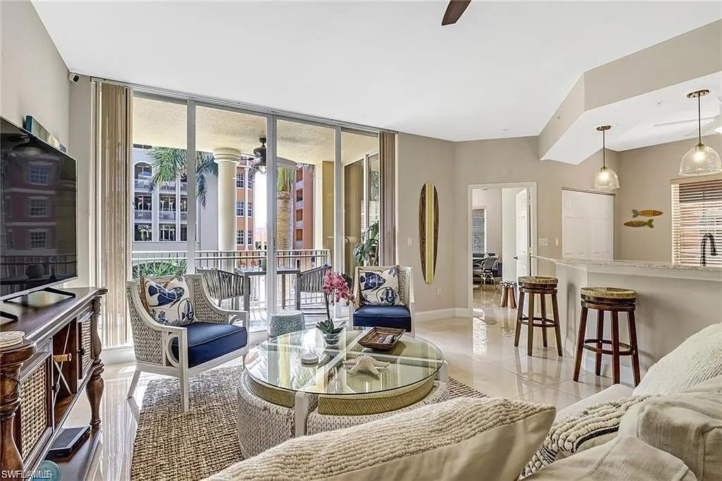 1 bed, 1.5 bath, 1126 sqft, $8,000 — Photo 1