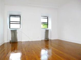 124 Willoughby Ave APT 3, Brooklyn, NY 11205