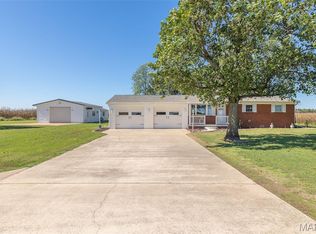 6771 Highway 51, Fisk, MO 63940