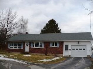 59 Memorial Dr, Manchester, NH 03103