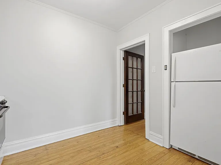 3636 Grand Blvd #1S — Photo 8