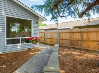 2726 Woburn St, Bellingham, WA