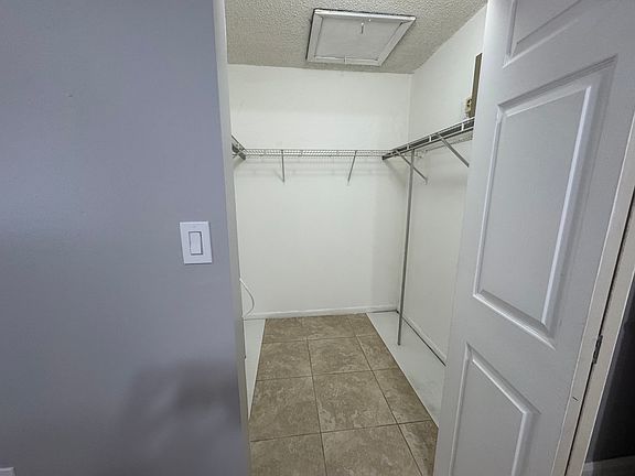 3rd image of 6911 W 36th Ave Unit 204