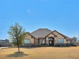 6810 Brooke Blvd, Midlothian, TX 76065