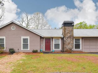 2830 Olde Post Rd SE, Marietta, GA 30067