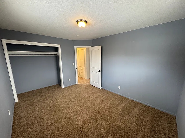 653 May St #1 — Photo 8