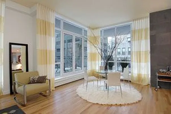 Sold by Douglas Elliman | media 24