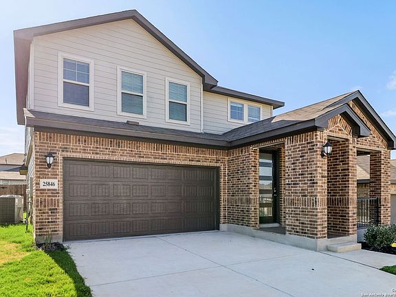 3rd image of 25846 Posey Drive