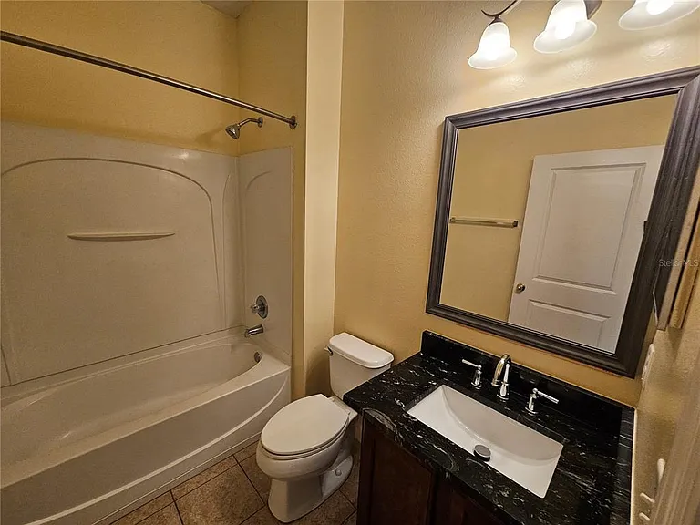 5013 Ballark St — Photo 9