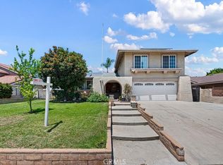 10306 Victoria St, Alta Loma, CA 91701