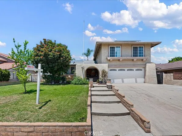 10306 Victoria St, Alta Loma, CA 91701