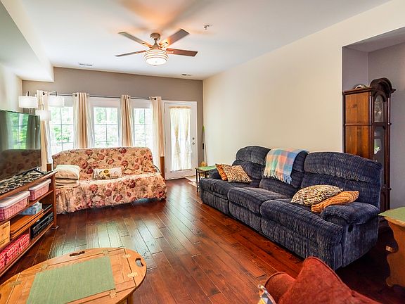2nd image of 5602 Arbor Chase Dr