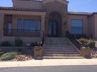 2029 E Barkwood Rd, Phoenix, AZ 85048