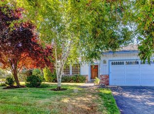 2140 Spring St, Medford, OR 97504