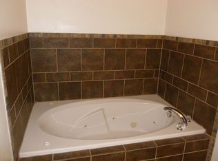 2389 E Village Green Rd, Enoch, UT 84721