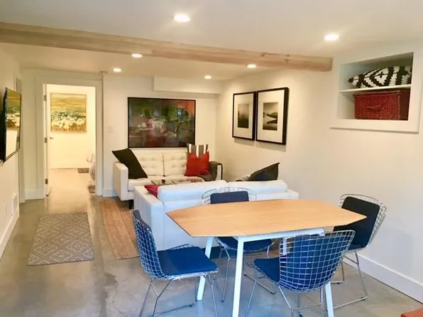 1803 NE 36th Ave #B, Portland, OR 97212