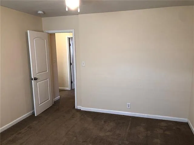 312 River Ridge Dr #A — Photo 12