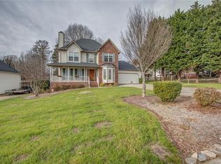 3710 Kennedy Rd, Gastonia, NC 28056