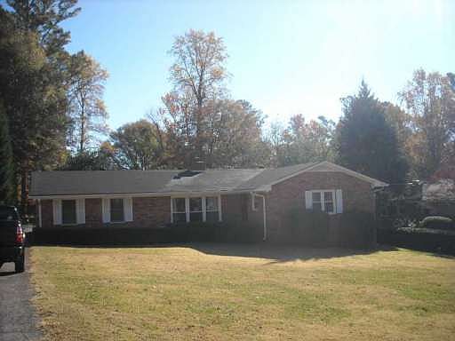 1st image of 274 Pamela St