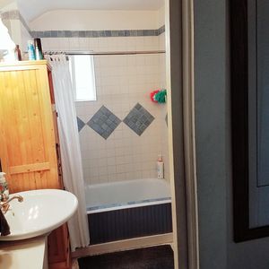 735 Vivian St, Longmont, CO, 80501